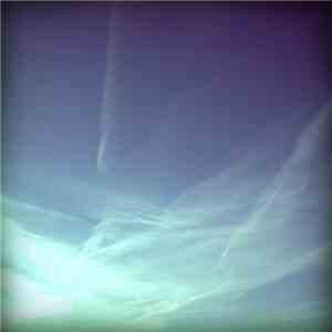 Under Electric Light - Since You've Gone Away mp3 album