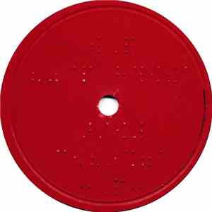 Unknown Artist - ⠠⠛⠥⠊⠙⠑⠤⠏⠕⠌⠎⠀⠠⠝⠕⠧⠲⠀⠼⠄⠋⠙ / Guideposts - November 1964 - Volume 19, No. 9 mp3 album