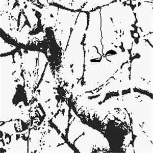 Unknown Artist - Broquenachten mp3 album