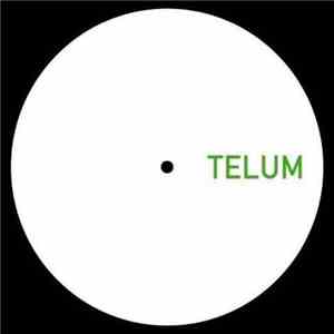 Unknown Artist - Untitled EP mp3 album