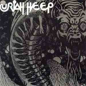 Uriah Heep - Uriah Heep mp3 album