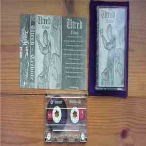 Utred - Tribute mp3 album