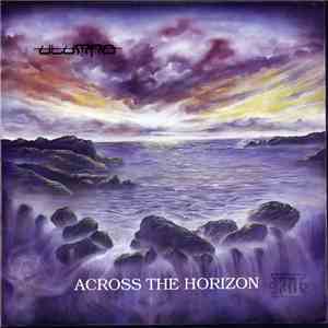 Utumno - Across The Horizon mp3 album