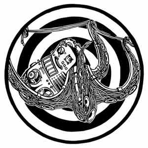 Vandal  - Kaotik 07 mp3 album