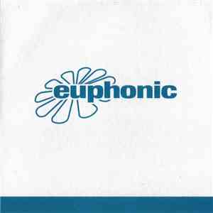 Various - 10 Years Euphonic E.P. Vol. 1 mp3 album