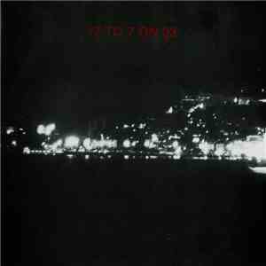 Various - 17 To 7 On 33 mp3 album