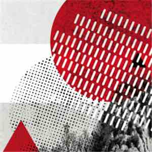 Various - A Midwich Midwinter mp3 album