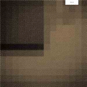 Various - ://about blank 002 mp3 album