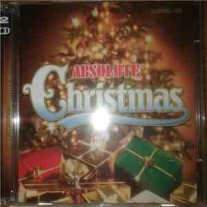Various - Absolute Christmas mp3 album