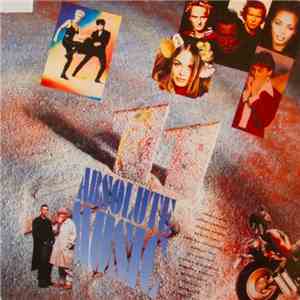 Various - Absolute Music 11 mp3 album