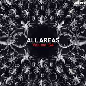 Various - All Areas Volume 134 mp3 album
