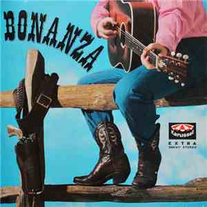 Various - Bonanza mp3 album