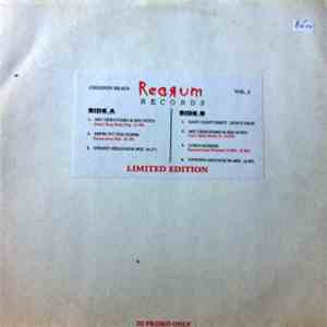 Various - Chainin Beats Vol.2 mp3 album