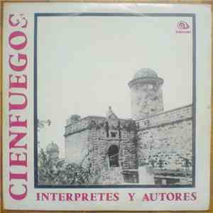 Various - Cienfuegos Interpretes Y Autores mp3 album