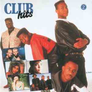Various - Clubhits 2 mp3 album