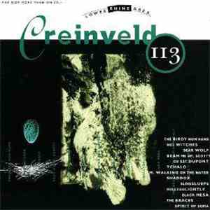 Various - Creinveld 113 - Lower Rhine Area mp3 album