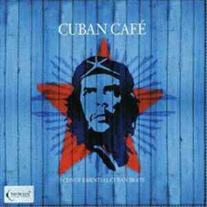 Various - Cuban Café mp3 album