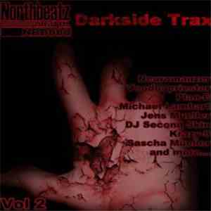 Various - Darkside Trax Vol. 2 mp3 album