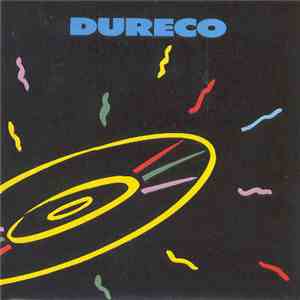 Various - Dureco Midem '89 mp3 album
