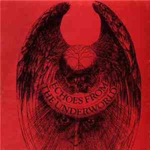 Various - Echoes From The Underworld mp3 album