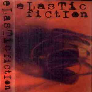 Various - Elastic Fiction mp3 album
