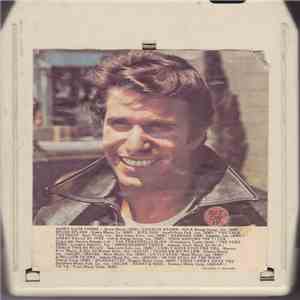 Various - Fonzie Favorites mp3 album