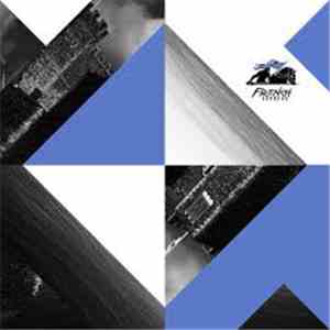 Various - French Express Vol. 1 mp3 album