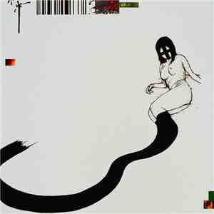 Various - Gespak #7 mp3 album