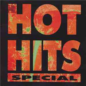 Various - Hot Hits Special mp3 album