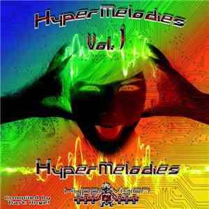 Various - Hyper Melodies Vol. I mp3 album