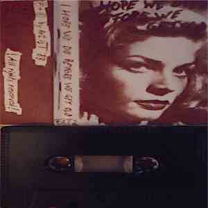Various - I Hope We Die Before We Get Old mp3 album