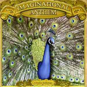 Various - Imaginational Anthem mp3 album