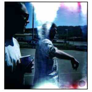 Various - Lefse Records Compilation mp3 album