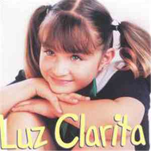 Various - Luz Clarita mp3 album