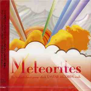 Various - Meteorites mp3 album
