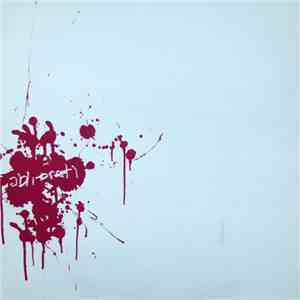 Various - Obliterati EP 1 - The Consequences Of Relying Upon Outdated Mythology mp3 album