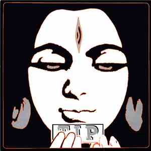Various - Phosphorescent mp3 album