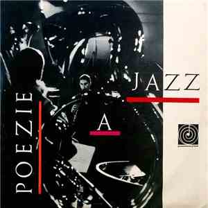 Various - Poezie A Jazz mp3 album