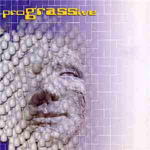 Various - ProGRASSive mp3 album