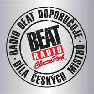 Various - Radio Beat Doporučuje Díla Českých Mistrů (Zelená Edice) mp3 album