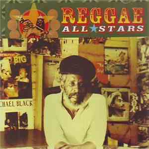 Various - Reggae All Stars mp3 album
