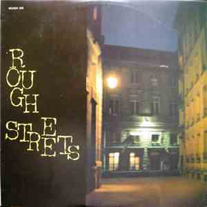 Various - Rough Streets mp3 album