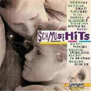 Various - Schmusehits mp3 album