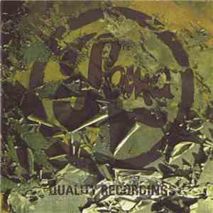 Various - Soma Quality Recordings - Volume 2 mp3 album