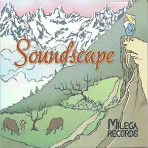 Various - Soundscape mp3 album