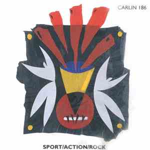 Various - Sport / Action / Rock mp3 album