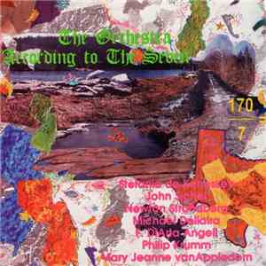 Various - The Orchestra According To The Seven mp3 album