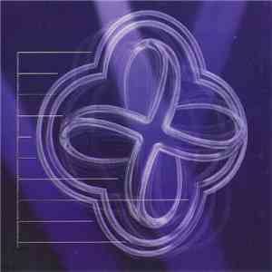 Various - The Sound Of Superstition Vol. 4 mp3 album