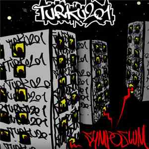 Various - Turku 201 - Symposium mp3 album