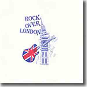 Various - U.K. Chart Attack #90/51 mp3 album